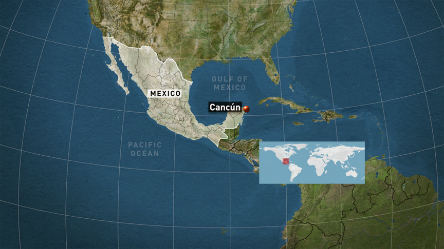 MAP_cancun