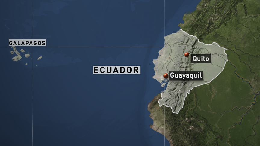 MAP_ecuador