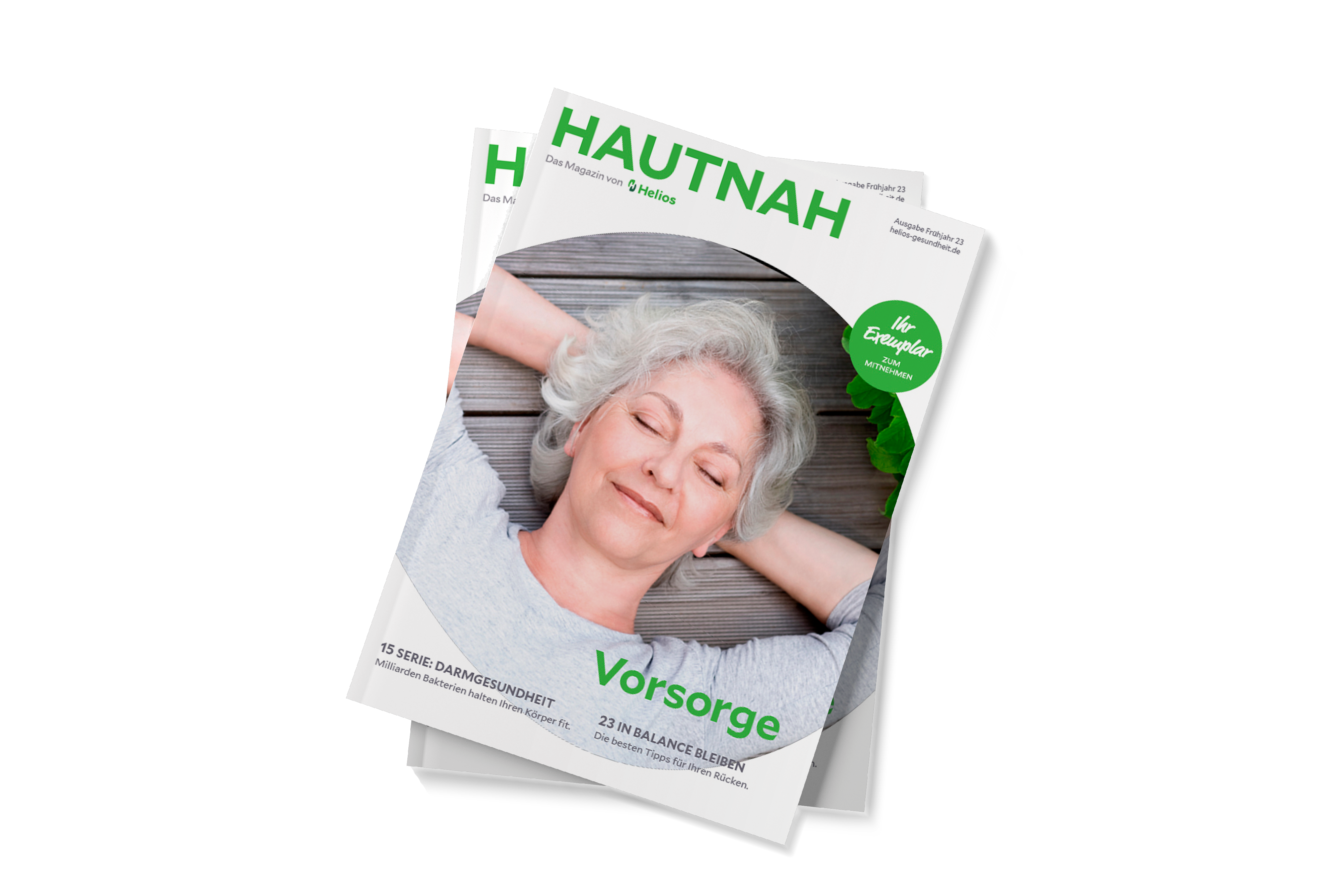2303_HAUTNAH_COVER