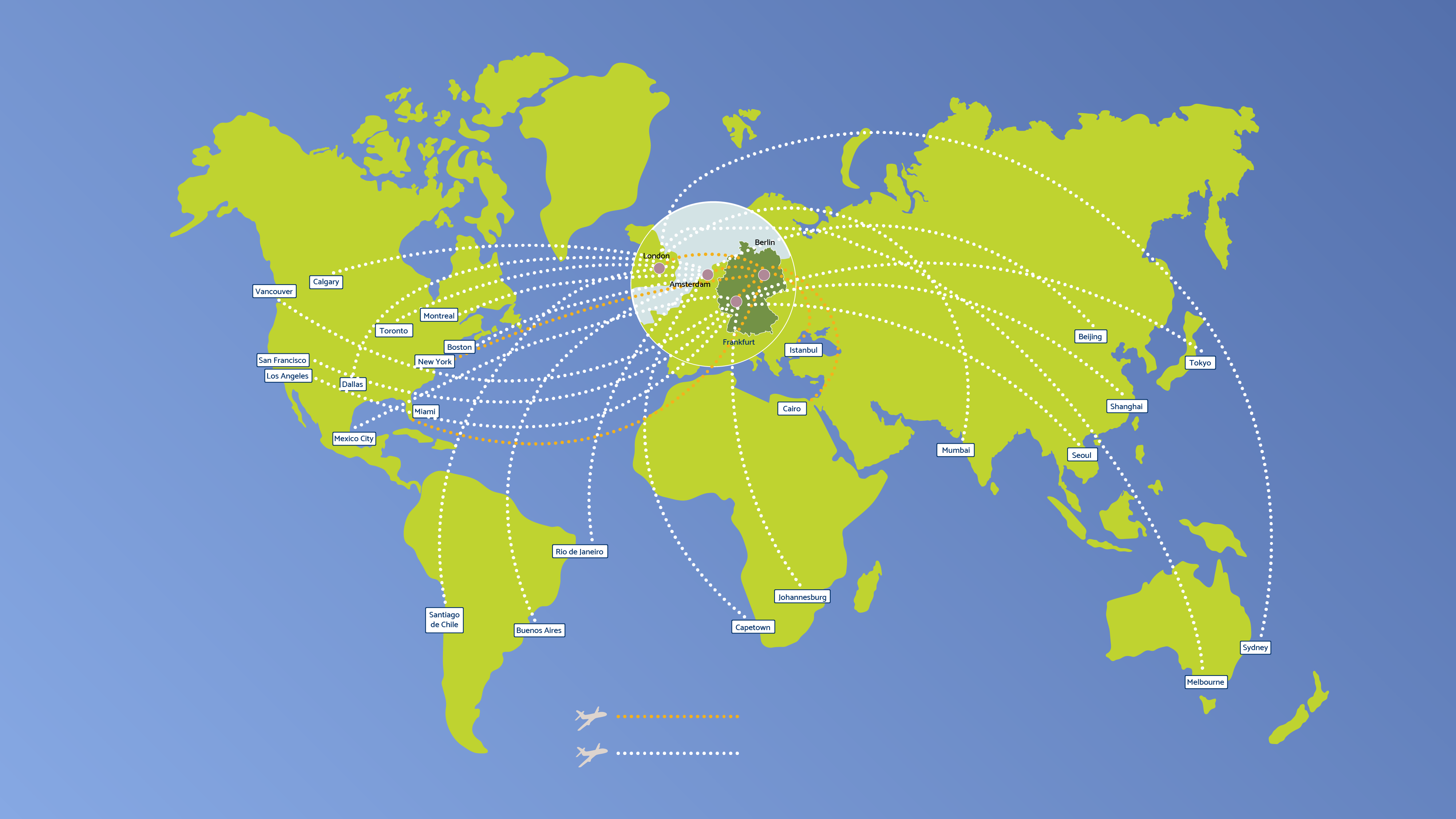 MAPPE_ILLU_flightMap_1920x1080