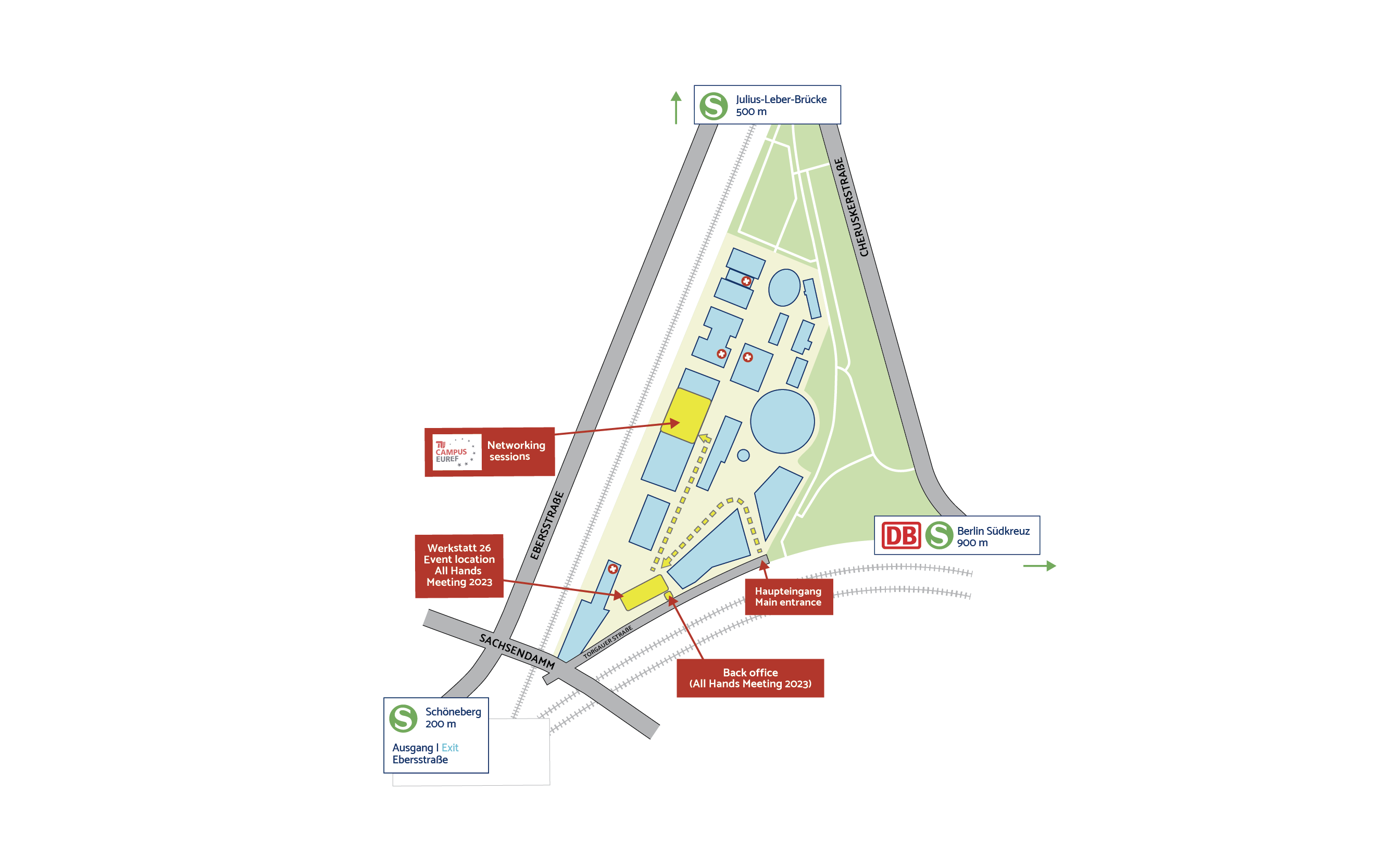 MAPPE_VECTORS__VECTOR_campusPlan